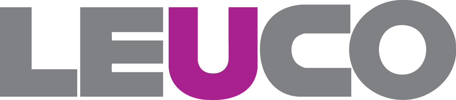 Leuco Logo
